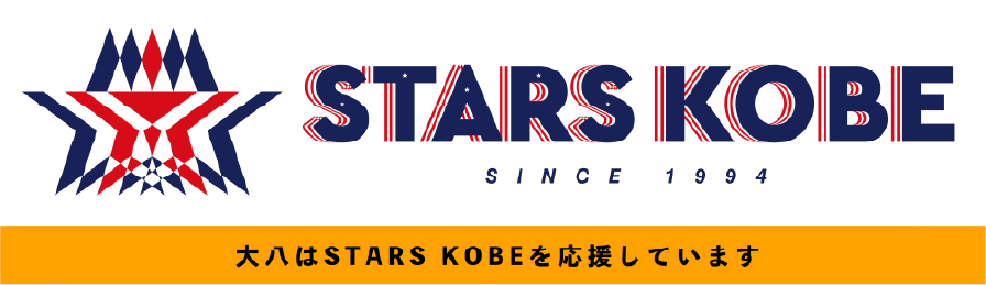 STARS KOBE